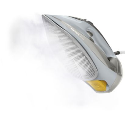 Aurujõudlus, garanteeritud