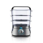 Objavte čaro bohatšej chuti