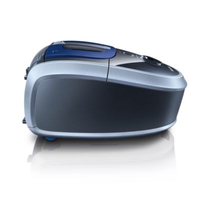 Philips HomeHero