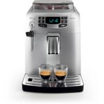 Sličica Alternative Product Photograph Philips Intelia Super-automatic espresso machine HD8751/71