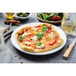 Komplet za peko pice