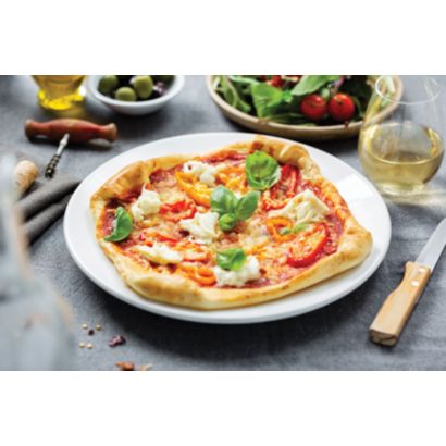 Philips Pitsakomplekt