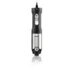Thumbnail of Product Detail Photograph Philips Avance Collection Hand blender