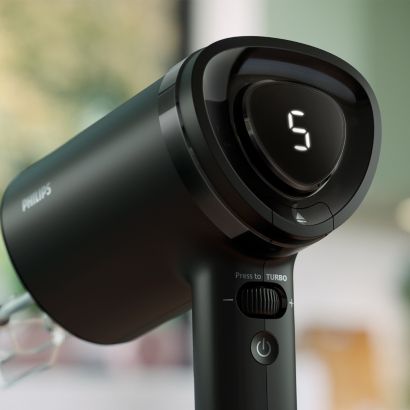 Philips Philips 5000 seeria