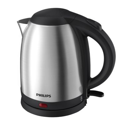 Philips Daily Collection