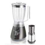 Miniatura de Standard Product Photo Philips Blender