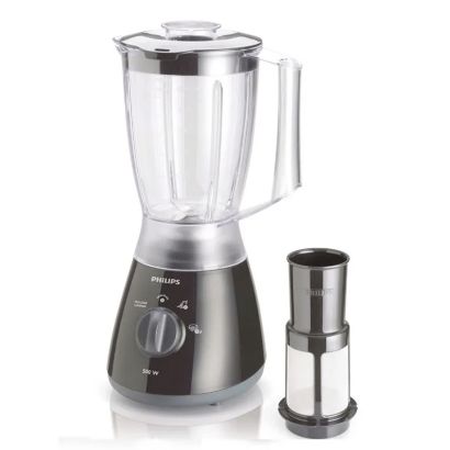 Standard Product Photo Philips Blender