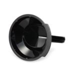 Kaffeopsamler