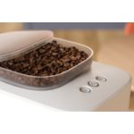 Обичате истинско еспресо. Мразите усложненията?