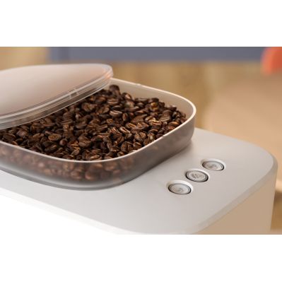 CO_24_BAR300_00_PIS_Bean Container_Fullframe.jpg