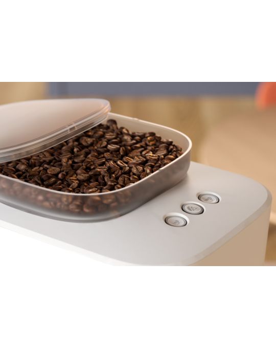 CO_24_BAR300_00_PIS_Bean Container_Fullframe.jpg