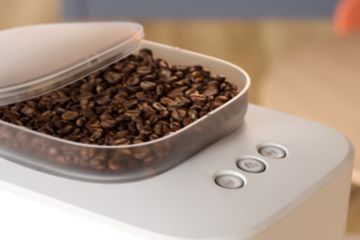 Истинско еспресо