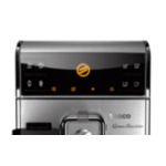 Privoščite si edinstveno izbiro 18 specialitet