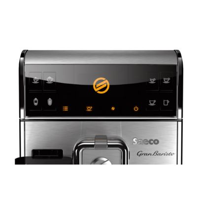 Privoščite si edinstveno izbiro 18 specialitet