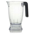 Bol blender pour votre robot de cuisine