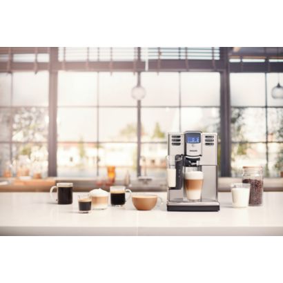 Lihtne kuue kohvijoogi valmistamine värsketest ubadest