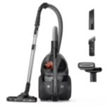 9000 series, bagless vacuum, floor care, storm, xb9550, xb9550/10 küçük resmi