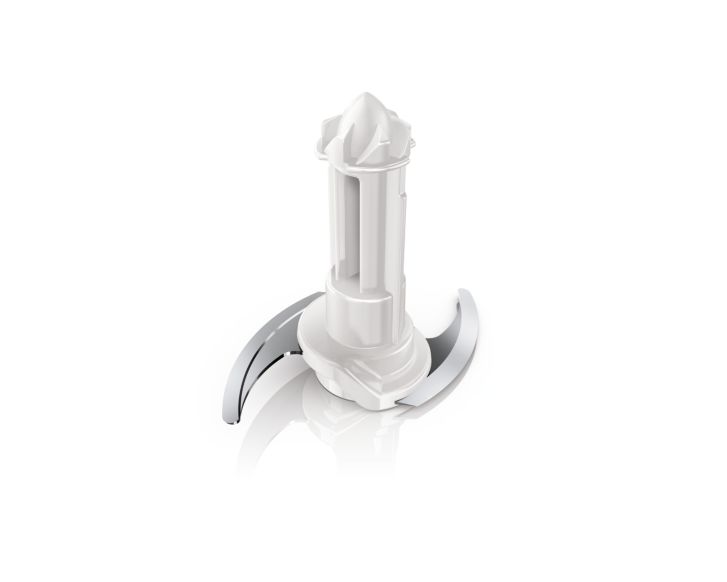 Philips Daily Collection