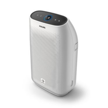 1000i Series Air Purifier