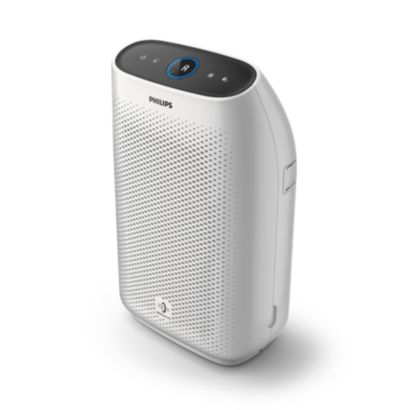 Philips 1000i Series