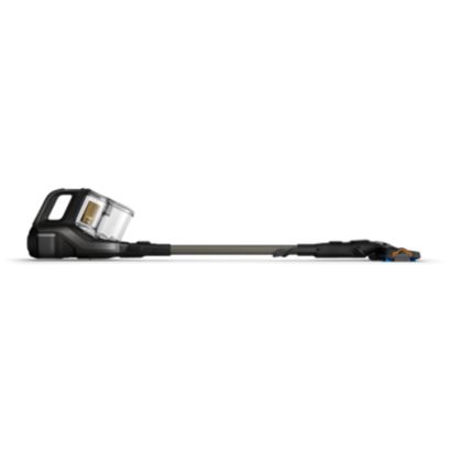 Philips Philips Aqua Plus