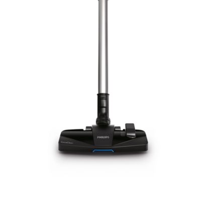 Philips Performer Compact