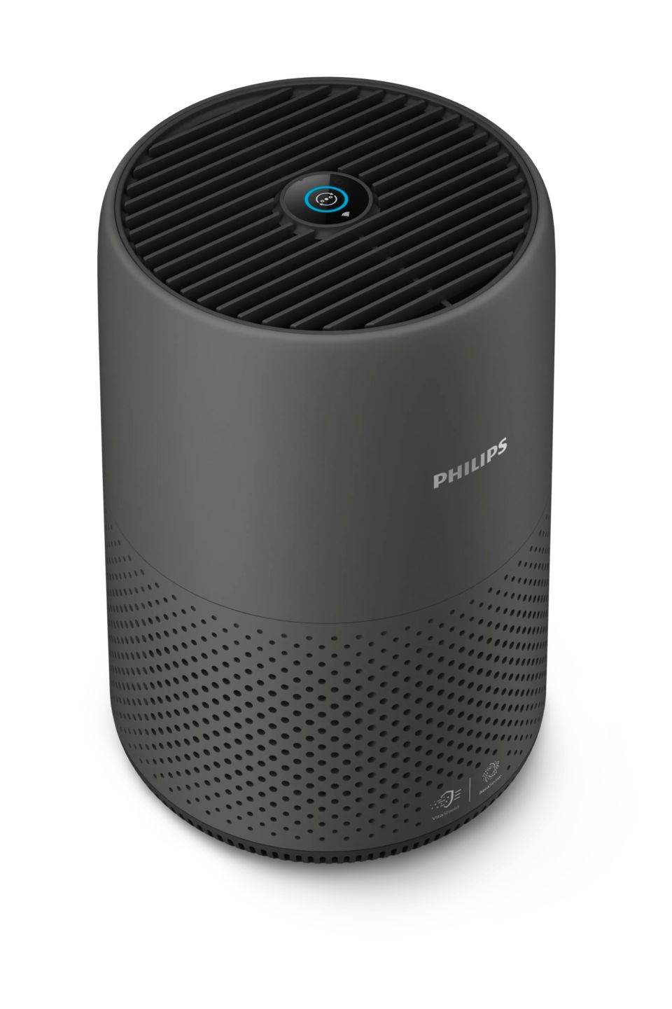800i 系列輕巧型空氣清淨機AC0850/81 | Philips