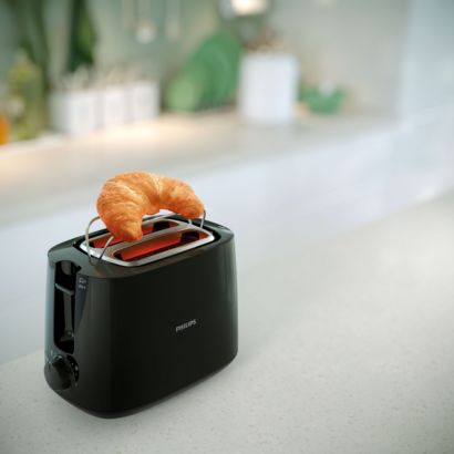 Philips Kollektsioon Daily