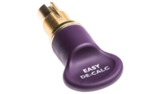 PerfectCare 8000 Series