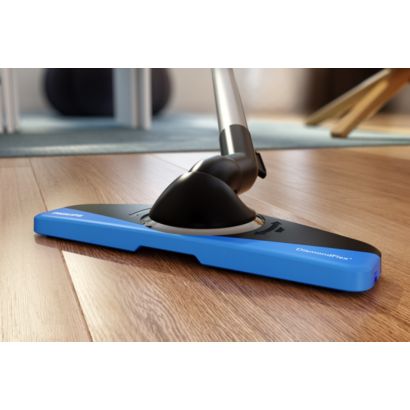 Philips PowerPro Expert