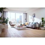 Įkvėpkite kitokio oro