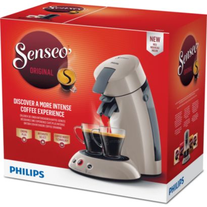 SENSEO® Original