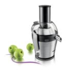 Standard Product Photo Philips Avance Collection Juicer HR1876/70 的缩略图