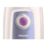 Thumbnail of Product Detail Photograph Philips Viva Collection Blender HR2161/40