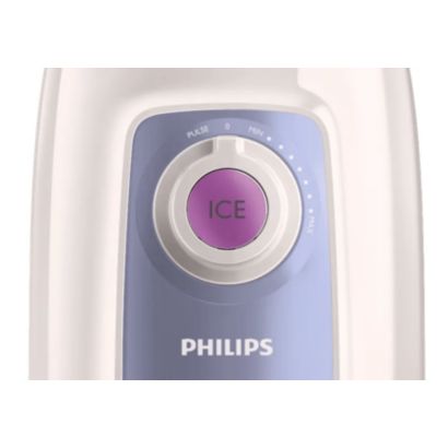 Philips Viva Collection