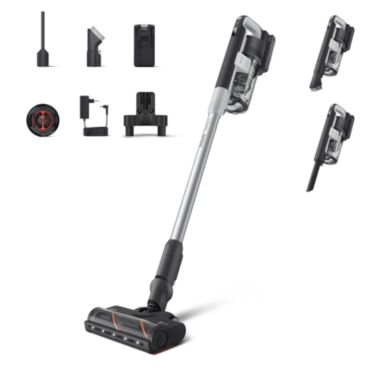 Philips PowerUp 20 Bežični usisivač