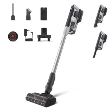 Standard Product Photograph