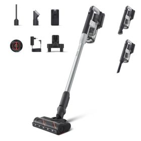 Philips PowerUp 20