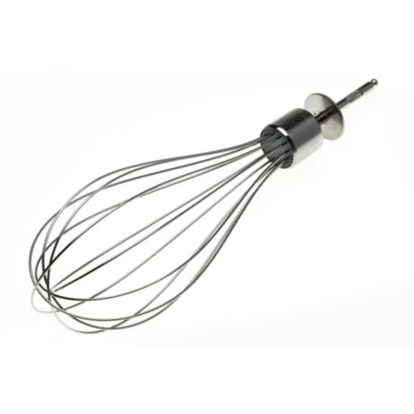 CP9581/01  Frullino (1 pz)