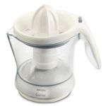 Miniatura de Standard Product Photo Philips