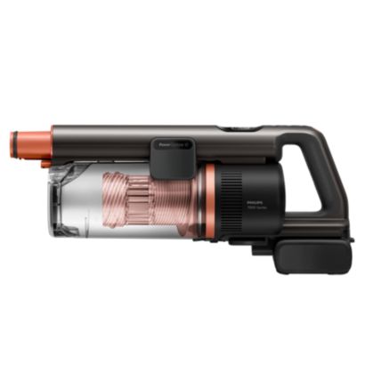 Philips Aqua 7000 Serisi 