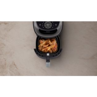 Airfryer 4,2 l