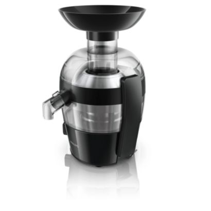 Philips Viva Collection