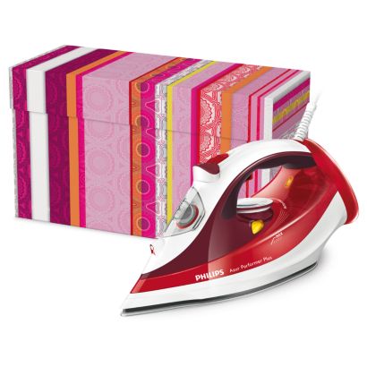 Greitesnis, lengvesnis ir sumanesnis