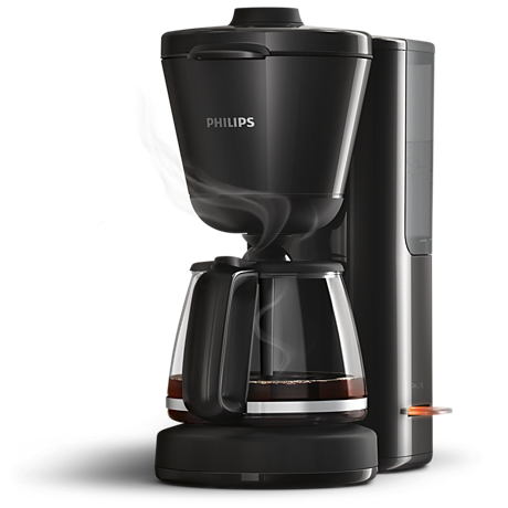HD7685/90 Intense Kávéfőző