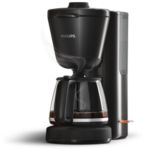 Приготвено точно така, както го обичате