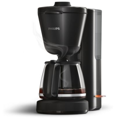 Philips Кафе с интензивен вкус