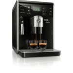 Миниатюра Alternative Product Photograph Philips Moltio Super-automatic espresso machine HD8767/01