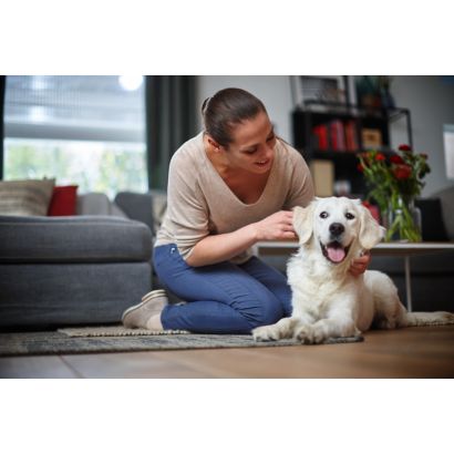 Philips PowerPro Compact