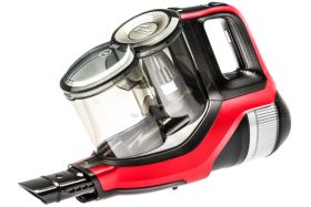 SpeedPro Max 7000 Series